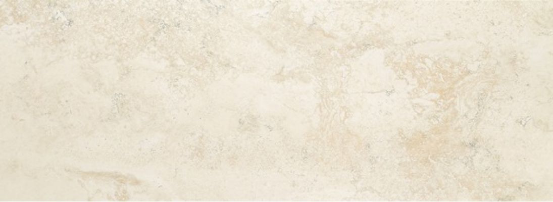 Pravia 32.8x89.8
