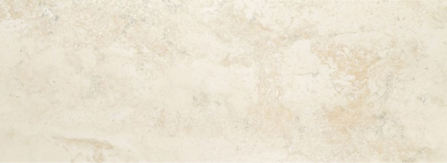 Pravia 32.8x89.8