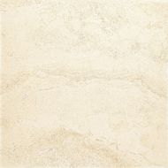 Pravia MAT 59.8x59.8