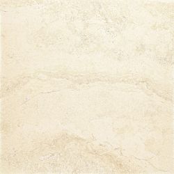 Pravia MAT 59.8x59.8
