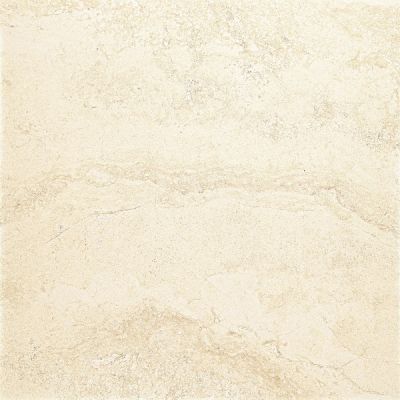 Pravia MAT 59.8x59.8