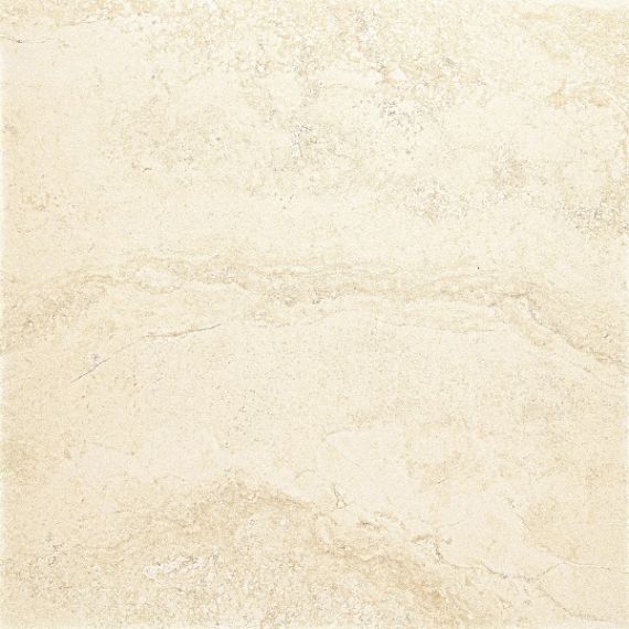 Pravia MAT 59.8x59.8