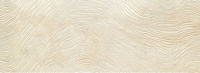 Pravia STR 32.8x89.8