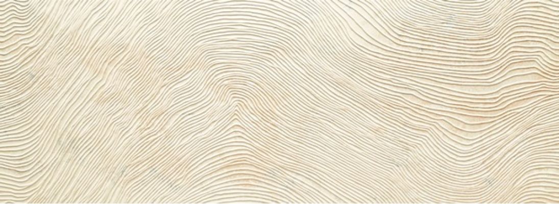 Pravia STR 32.8x89.8