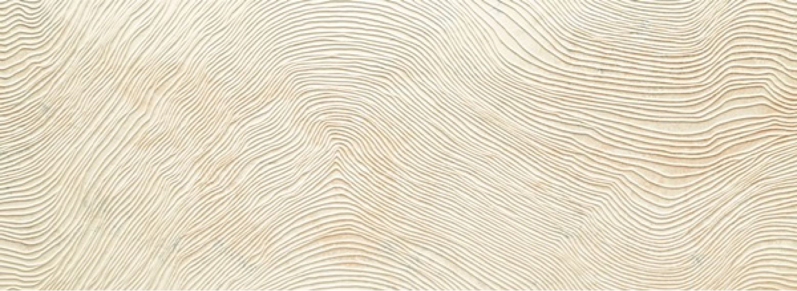 Pravia STR 32.8x89.8