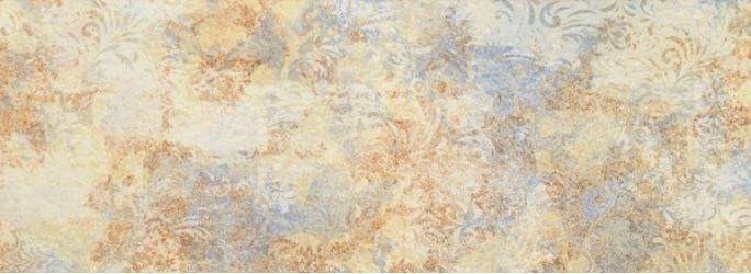 Pravia fabric dec 32.8x89.8