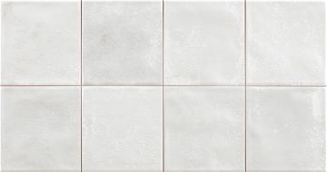 Pre.Artisan Blanco 31.6x60