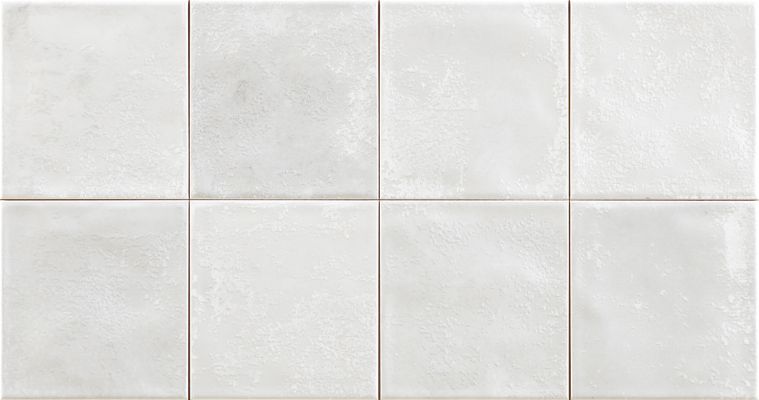 Pre.Artisan Blanco 31.6x60