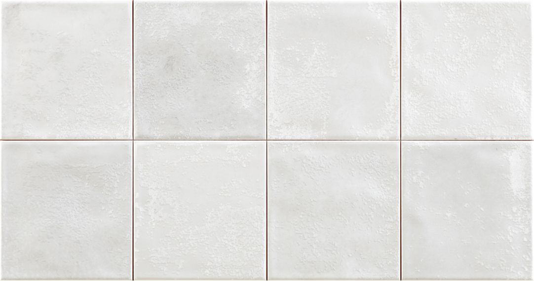 Pre.Artisan Blanco 31.6x60