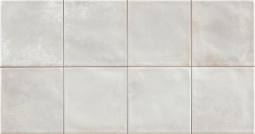 Pre.Artisan Crema 31.6x60