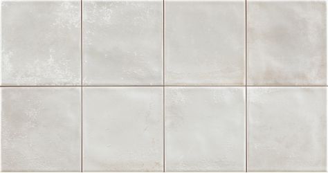 Pre.Artisan Crema 31.6x60