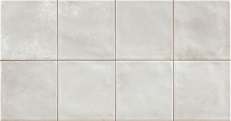 Pre.Artisan Crema 31.6x60