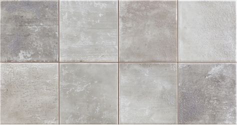 Pre.Artisan Greige 31.6x60
