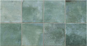 Pre.Artisan Verde 31.6x60