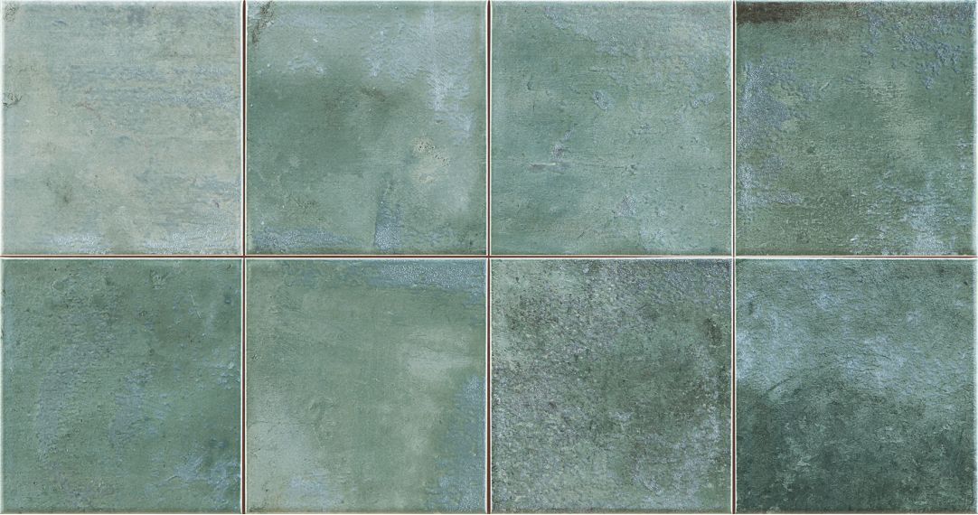 Pre.Artisan Verde 31.6x60