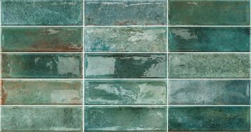 Pre.Artline Aqua 31.6x60