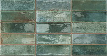 Pre.Artsquare Aqua 31.6x60