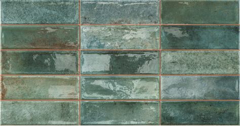Pre.Artsquare Aqua 31.6x60