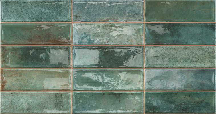 Pre.Artsquare Aqua 31.6x60