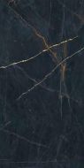 Precious Black Antique 3D 60x120