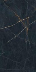 Precious Black Antique 3D 60x120