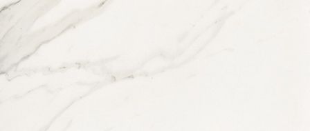 Precious Calacatta Matt Rectificato 35x70