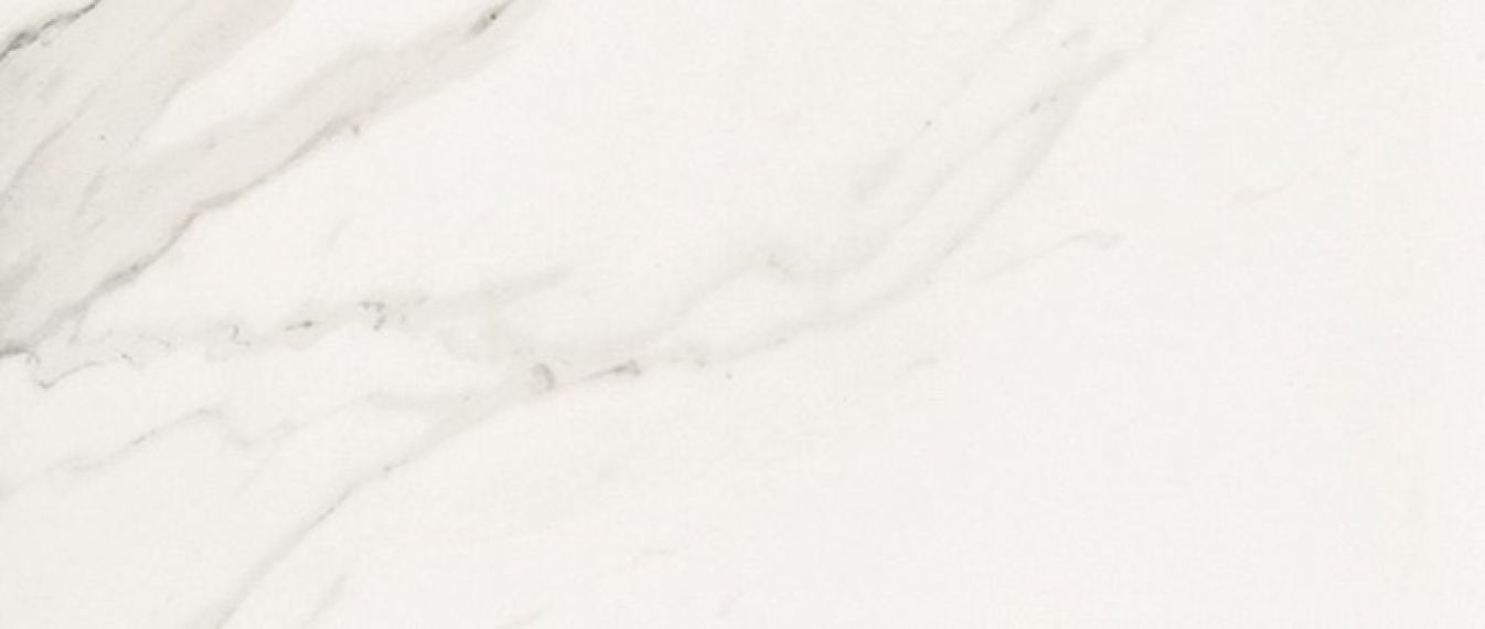 Precious Calacatta Matt Rectificato 35x70