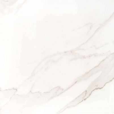 Precious Calacatta Matt Rett 60x60