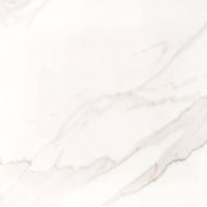 Precious Calacatta Polished 60x60