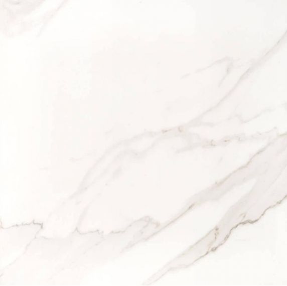 Precious Calacatta Polished 60x60