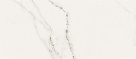 Precious Calacatta Rectificato 35x70