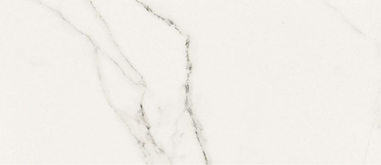Precious Calacatta Rectificato 35x70