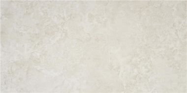 Premiere Ivory Matt 60x120