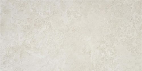 Premiere Ivory Matt 60x120