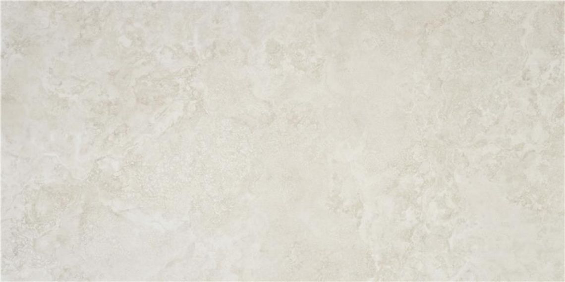 Premiere Ivory Matt 60x120