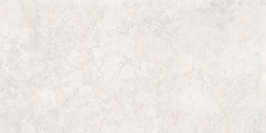 Premiere Pearl Matt 60x120