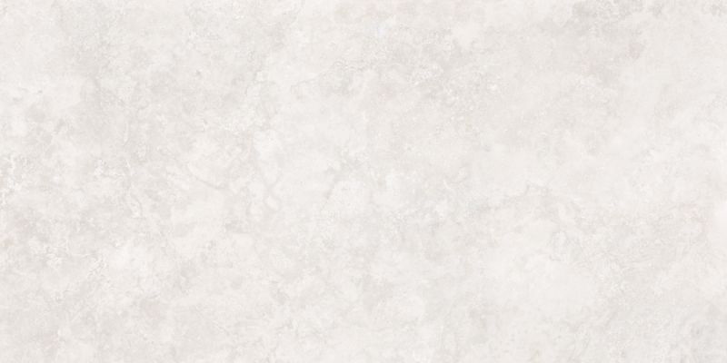 Premiere Pearl Matt 60x120