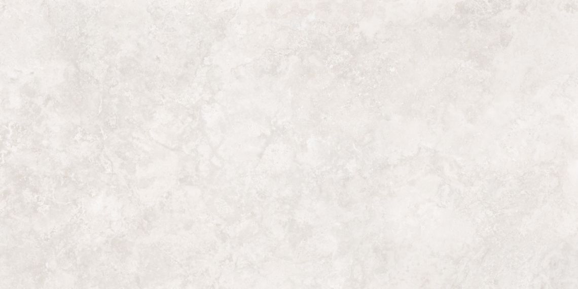 Premiere Pearl Matt 60x120