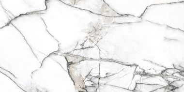 Premiere White Ep 60x120