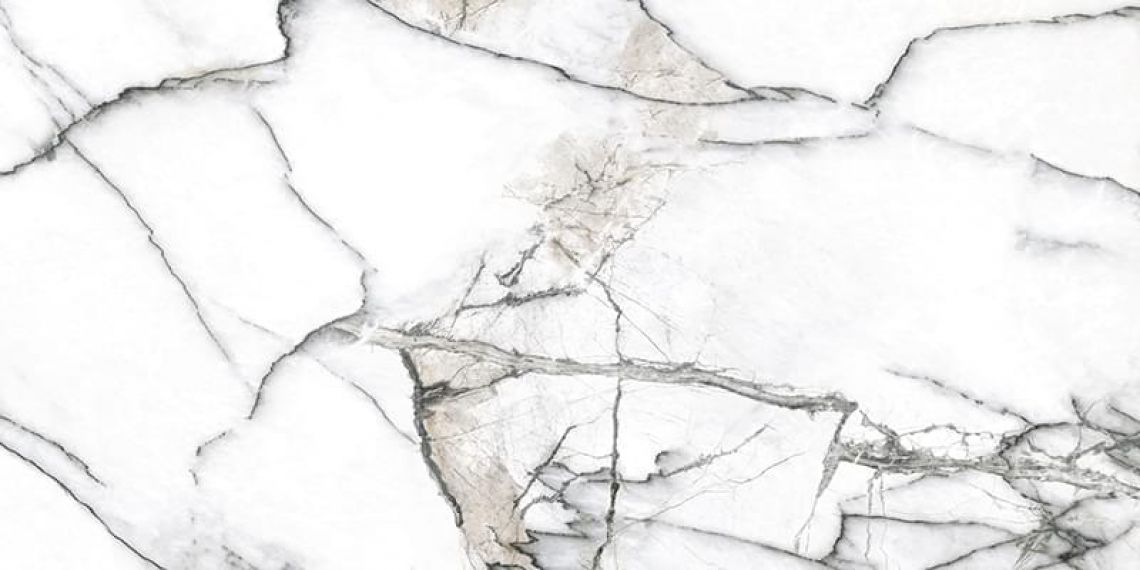 Premiere White Ep 60x120