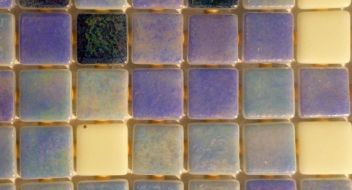 Premium Fоsfo BLUE
