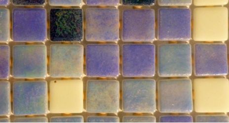 Premium Fоsfo BLUE