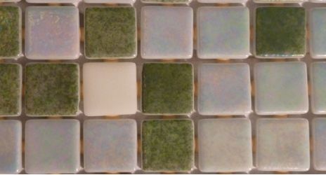 Premium Fоsfo Green 