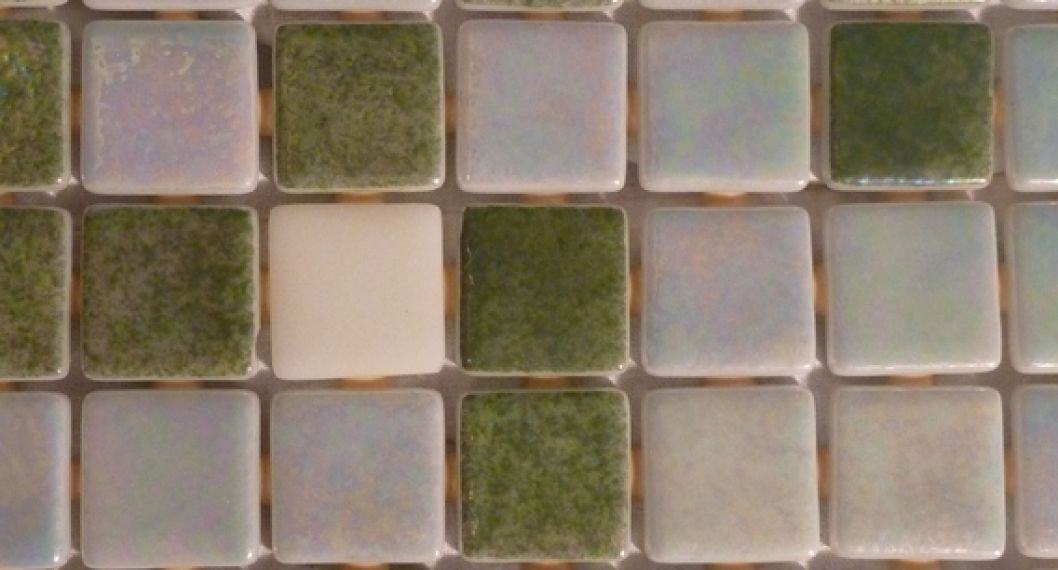 Premium Fоsfo Green 
