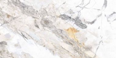 Premium Marble Weiss Full lap 60x120