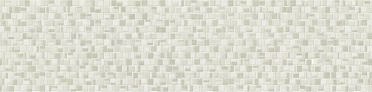 Present Beige RL 30x120