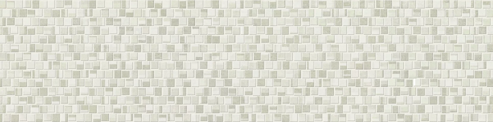 Present Beige RL 30x120