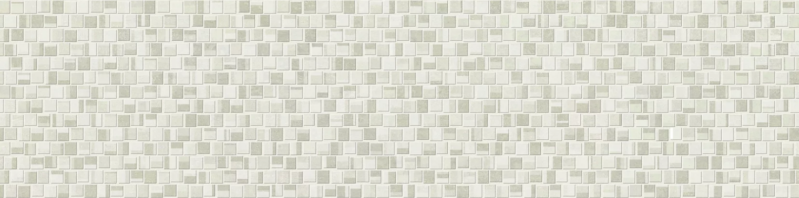 Present Beige RL 30x120