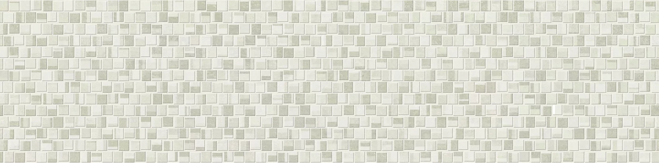 Present Beige RL 30x120