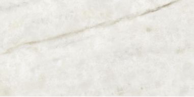Prestige Natural Pulido Rect 60x120